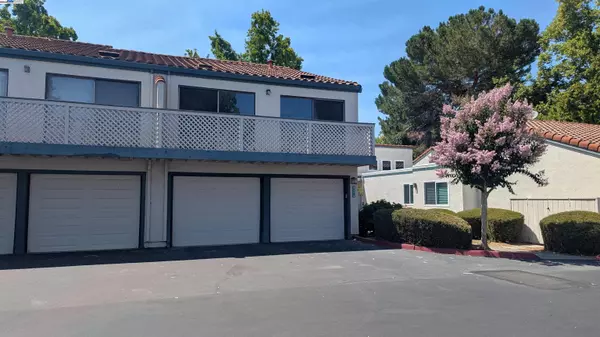 Pleasanton, CA 94566,4374 Valley Ave #D1