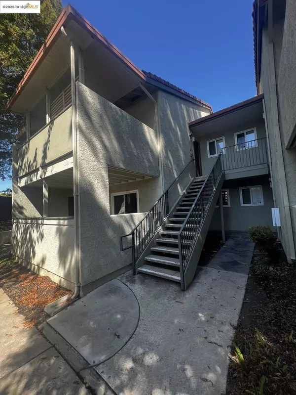 1505 Kirker Pass Rd #170, Concord, CA 94521