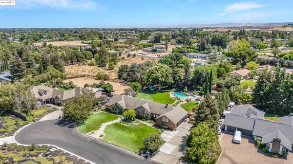 Oakley, CA 94561,2960 Almondwood Pl