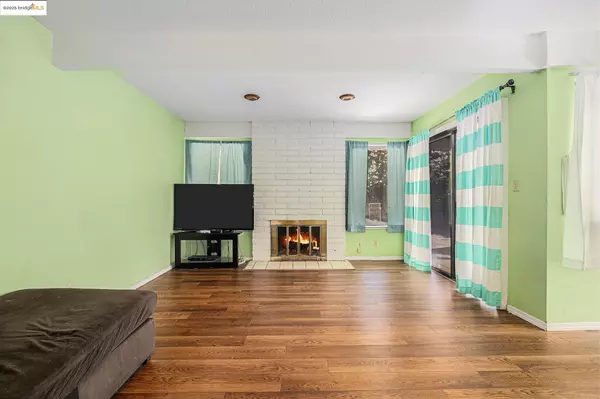 Stockton, CA 95207,2329 Lido Cir