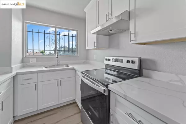 Oakland, CA 94621,2023 80Th Ave