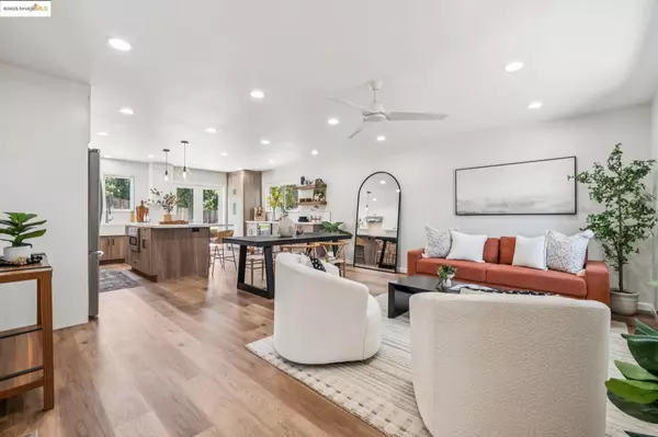 Concord, CA 94518,1051 Kaski Ln