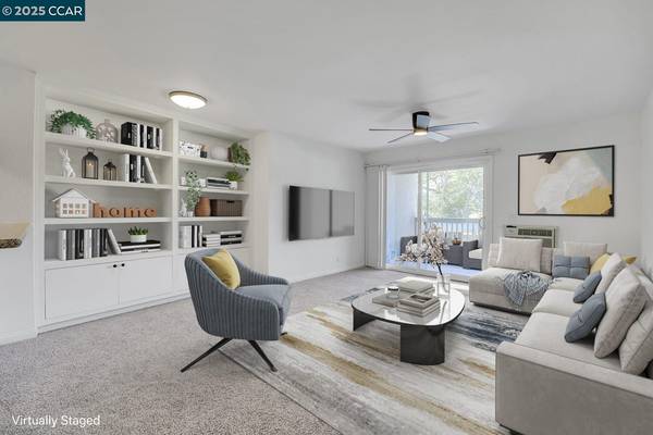 1087 Murrieta Blvd #245 #245, Livermore, CA 94550