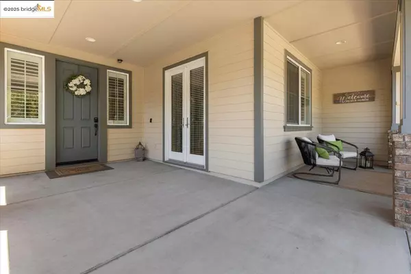 Oakley, CA 94561,1273 Poplar Dr