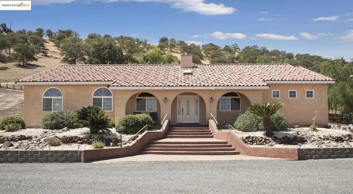 Brentwood, CA 94513,4221 Briones Valley Rd