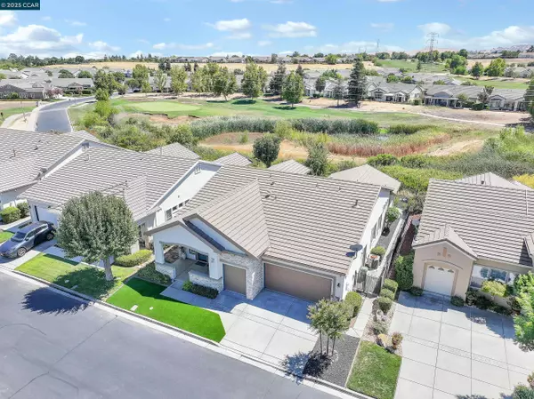 Brentwood, CA 94513,1820 Mariposa Way