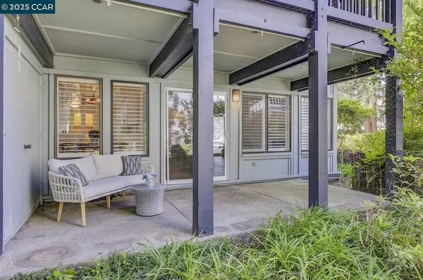 149 Rubicon Cir, Danville, CA 94526