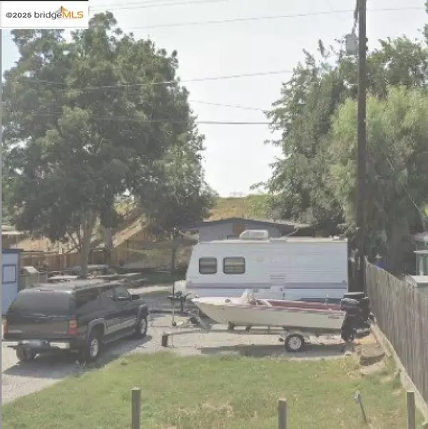 1434 Taylor Road, Bethel Island, CA 94511