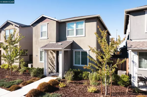 Pittsburg, CA 94565,1412 Sanctuary St