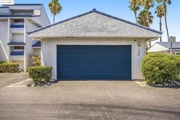 1550 Trawler St, Discovery Bay, CA 94505