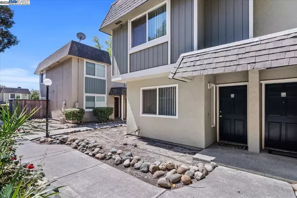 1354 Callen St #A, Vacaville, CA 95688