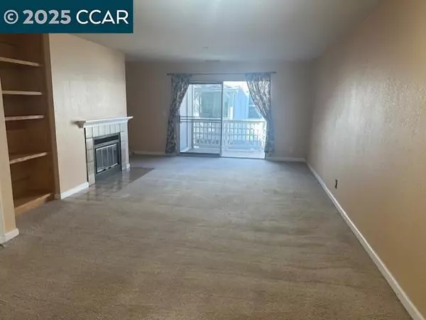 Walnut Creek, CA 94597,2723 Oak Rd #K