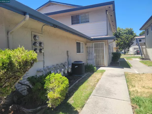 L St #3, Antioch, CA 94509