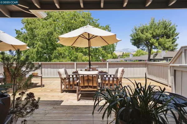 1988 Saint George Road, Danville, CA 94526