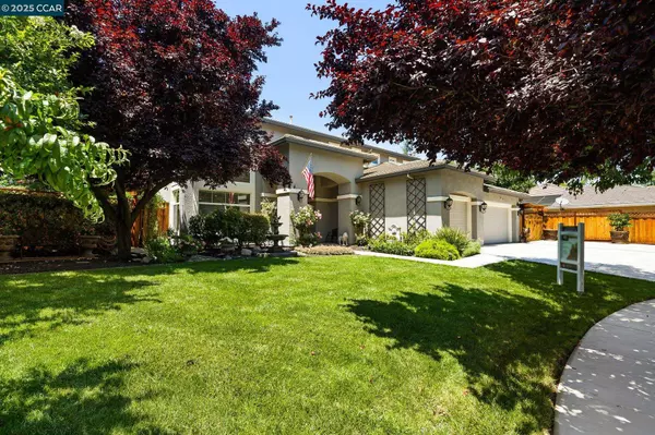 Brentwood, CA 94513,843 Vernazze Ct