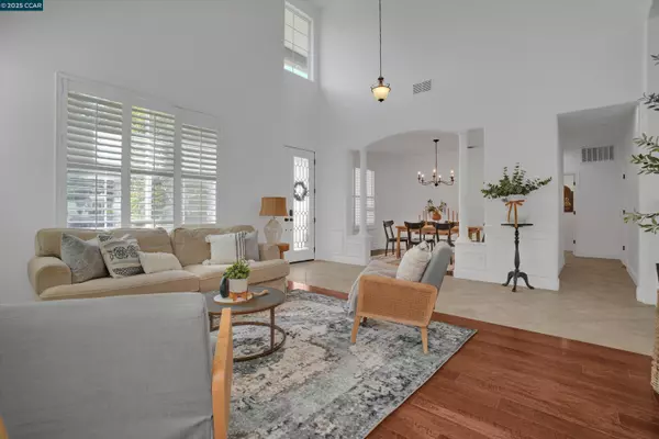 Brentwood, CA 94513,2856 Gardenside Ct