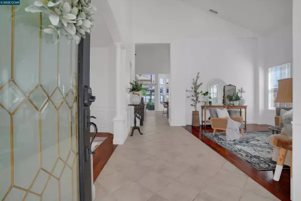 Brentwood, CA 94513,2856 Gardenside Ct