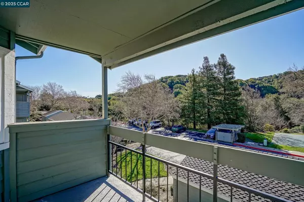 7540 Canyon Meadow Cir #D, Pleasanton, CA 94588