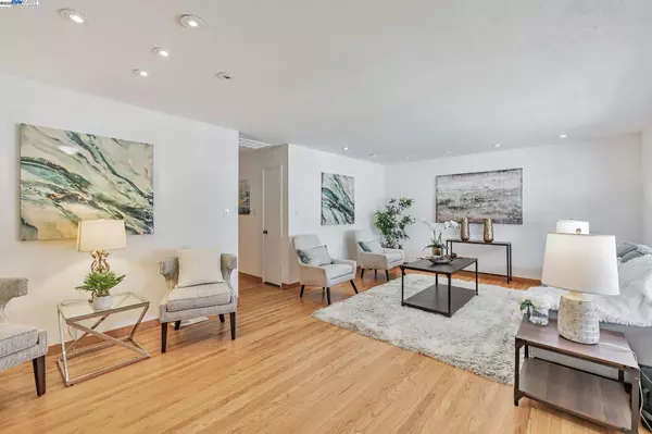 Fremont, CA 94538,4751 Wadsworth Ct