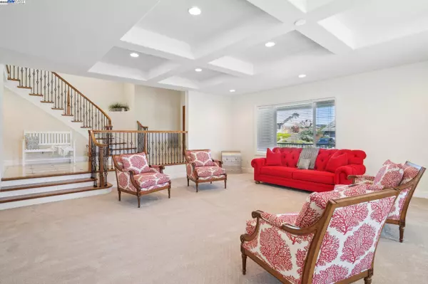 Clayton, CA 94517,367 Mt Washington Way