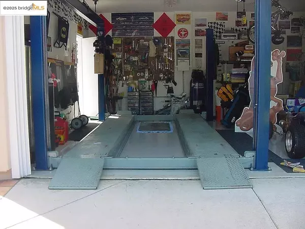 Antioch, CA 94531,4836 Belford Peak Way