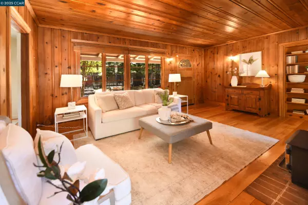 2128 San Miguel Dr, Walnut Creek, CA 94596