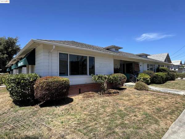 400 Joaquin Ave, San Leandro, CA 94577