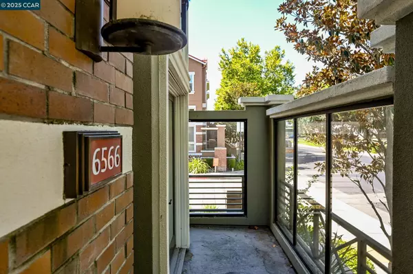 Dublin, CA 94568,6566 Sierra Ln