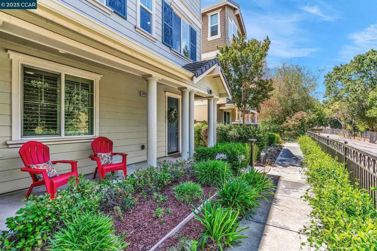 Dublin, CA 94568,6983 Alamo Creek Trl