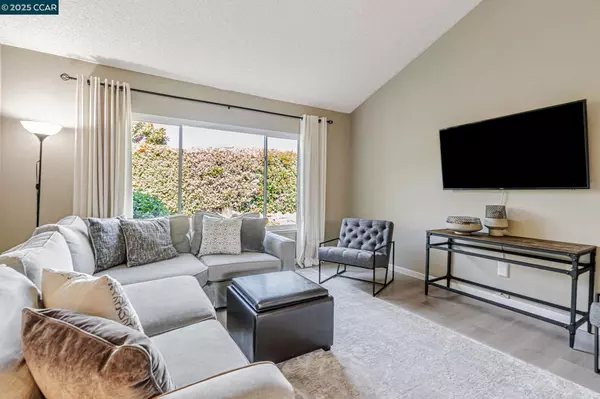 Concord, CA 94521,5189 Jomar Dr