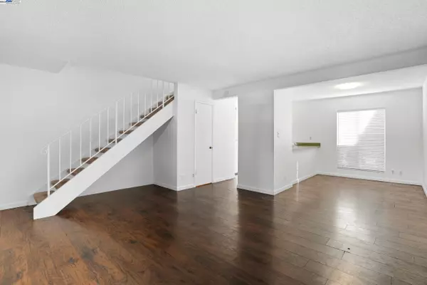 Concord, CA 94520,2067 Olivera Rd #B