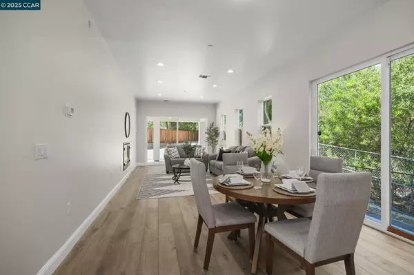 El Sobrante, CA 94803,208 Valley View Pl