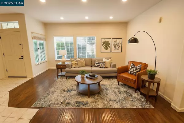 Danville, CA 94506,149 Heritage Park Dr