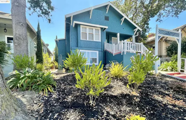 Vallejo, CA 94590,933 Kentucky St