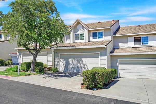 7539 Rolling Hills Cir,  Dublin,  CA 94568