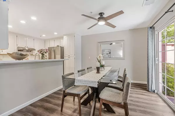 Livermore, CA 94551,1481 Calle De Las Granvas