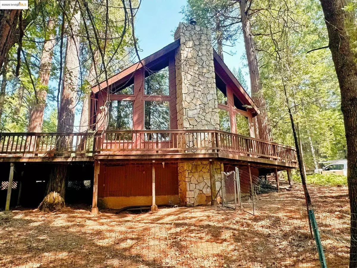 Sonora, CA 95370,24410 Quarter Horse Rd.