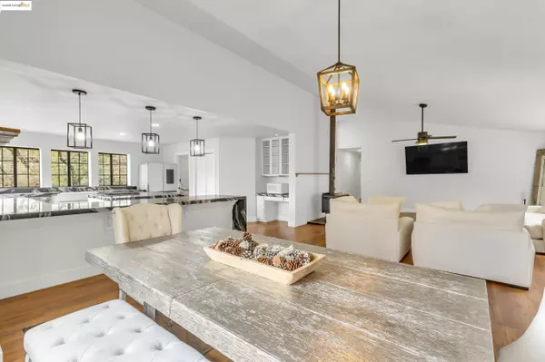 Grass Valley, CA 95949,16806 Brewer Rd