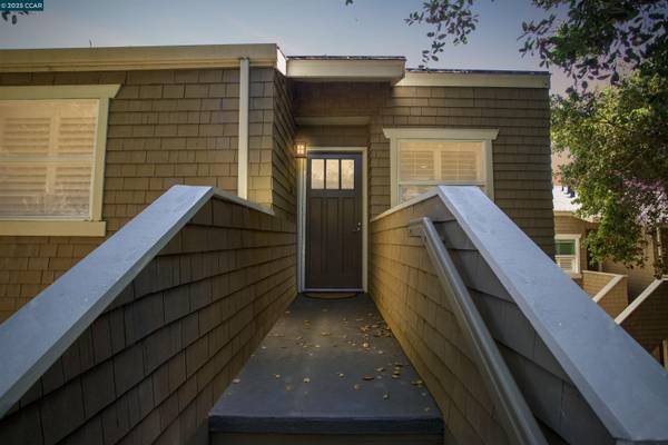 100 Eddy St #304, Richmond, CA 94801