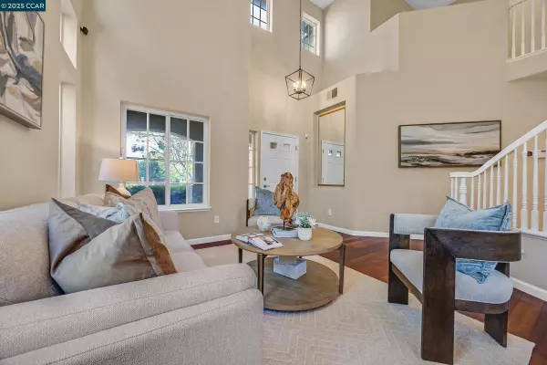 Danville, CA 94506,140 Blackstone Dr