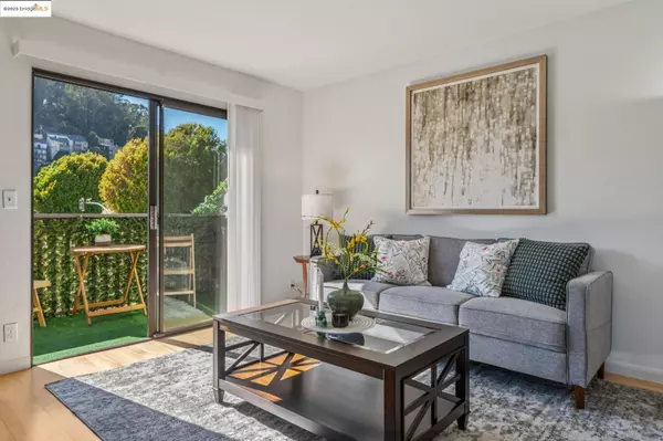 Albany, CA 94706,518 Kains Ave #103