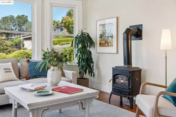 Oakland, CA 94619,4020 Maybelle Ave