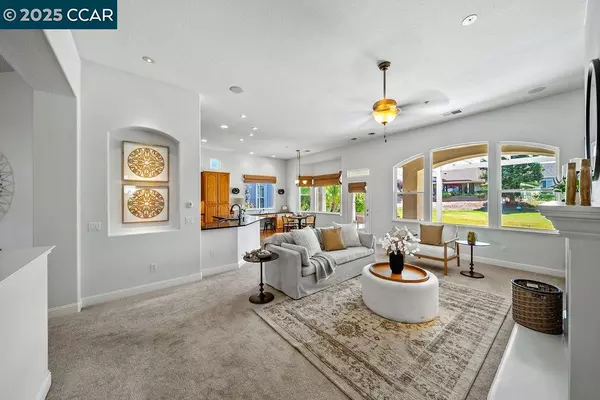 Brentwood, CA 94513,742 Richardson Dr