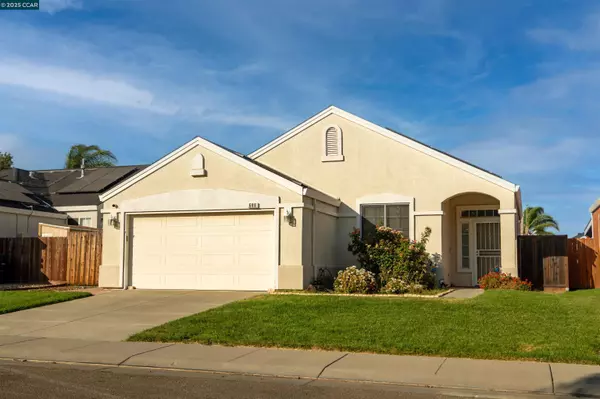 686 Anderson Way, Rio Vista, CA 94571