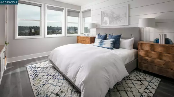 Morgan Hill, CA 95037,19636 Juniper Loop