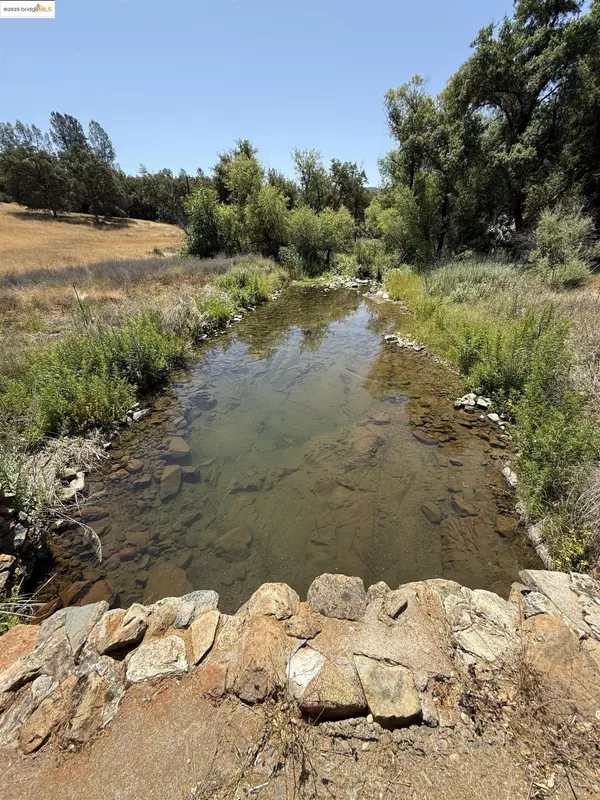 Coulterville, CA 95311,5306 Greeley Hill Road