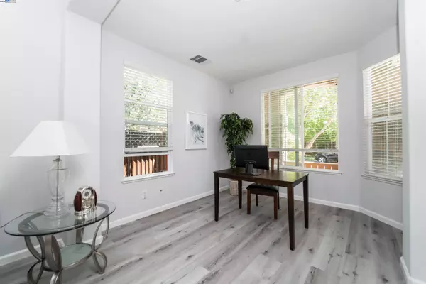 Brentwood, CA 94513,2324 Blue Ridge Ave,