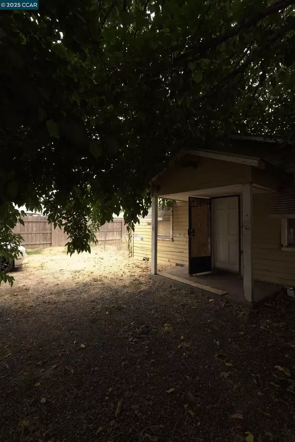 Stockton, CA 95205,2347 E Alpine