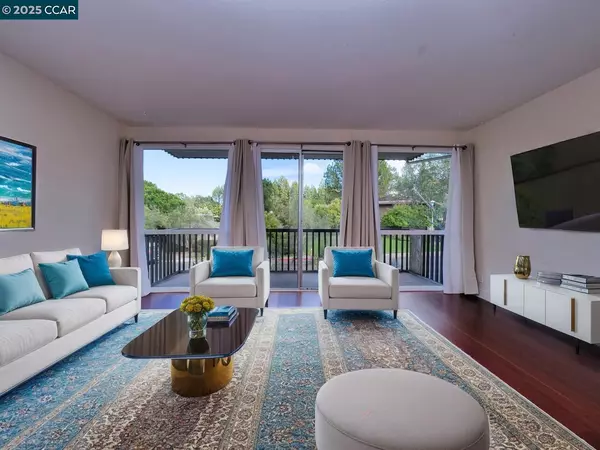 San Rafael, CA 94903,938 Lea Drive