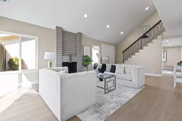 Newark, CA 94560,5139 Dryden Ct